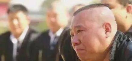 龙港财富吃瓜事件始末,揭秘网络谣言背后的真相与反思